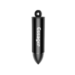 Essager-Portable-prise-magn-tique-adaptateur-bo-te-de-rangement-en-m-tal-conteneur-pour-iPhone