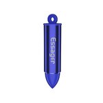 Essager-Portable-prise-magn-tique-adaptateur-bo-te-de-rangement-en-m-tal-conteneur-pour-iPhone