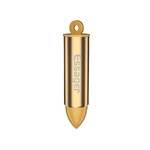 Essager-Portable-prise-magn-tique-adaptateur-bo-te-de-rangement-en-m-tal-conteneur-pour-iPhone
