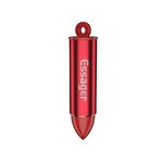 Essager-Portable-prise-magn-tique-adaptateur-bo-te-de-rangement-en-m-tal-conteneur-pour-iPhone