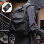 Mazzy-Star-nouvelle-cole-mode-hommes-sac-dos-sac-tanche-l-eau-sac-dos-hommes-externe