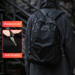 Mazzy-Star-nouvelle-cole-mode-hommes-sac-dos-sac-tanche-l-eau-sac-dos-hommes-externe
