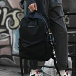 Mazzy-Star-nouvelle-cole-mode-hommes-sac-dos-sac-tanche-l-eau-sac-dos-hommes-externe