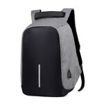 Sac-Anti-vol-hommes-ordinateur-portable-sac-dos-voyage-sac-dos-femmes-grande-capacit-affaires-USB