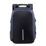 Sac-Anti-vol-hommes-ordinateur-portable-sac-dos-voyage-sac-dos-femmes-grande-capacit-affaires-USB