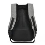Sac-Anti-vol-hommes-ordinateur-portable-sac-dos-voyage-sac-dos-femmes-grande-capacit-affaires-USB