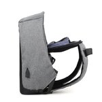Sac-Anti-vol-hommes-ordinateur-portable-sac-dos-voyage-sac-dos-femmes-grande-capacit-affaires-USB
