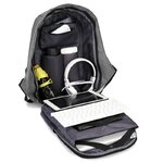 Sac-Anti-vol-hommes-ordinateur-portable-sac-dos-voyage-sac-dos-femmes-grande-capacit-affaires-USB