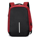 Sac-Anti-vol-hommes-ordinateur-portable-sac-dos-voyage-sac-dos-femmes-grande-capacit-affaires-USB
