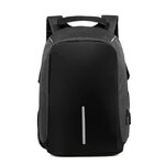 Sac-Anti-vol-hommes-ordinateur-portable-sac-dos-voyage-sac-dos-femmes-grande-capacit-affaires-USB