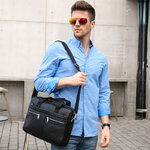 WESTAL-sac-porte-documents-en-cuir-v-ritable-pour-homme-homme-homme-pochette-d-ordinateur-en