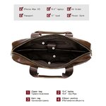 WESTAL-sac-porte-documents-en-cuir-v-ritable-pour-homme-homme-homme-pochette-d-ordinateur-en