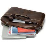 WESTAL-sac-porte-documents-en-cuir-v-ritable-pour-homme-homme-homme-pochette-d-ordinateur-en