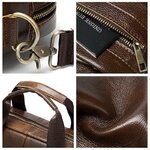WESTAL-sac-porte-documents-en-cuir-v-ritable-pour-homme-homme-homme-pochette-d-ordinateur-en