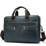 WESTAL-sac-porte-documents-en-cuir-v-ritable-pour-homme-homme-homme-pochette-d-ordinateur-en