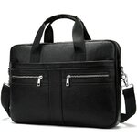WESTAL-sac-porte-documents-en-cuir-v-ritable-pour-homme-homme-homme-pochette-d-ordinateur-en