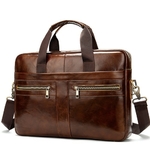 WESTAL-sac-porte-documents-en-cuir-v-ritable-pour-homme-homme-homme-pochette-d-ordinateur-en