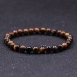 Minimaliste-4mm-6mm-8mm-10mm-tigre-yeux-perles-Bracelet-hommes-charme-pierre-naturelle-Braslet-pour-homme
