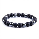 Obsidienne-noire-naturelle-h-matite-il-de-tigre-perles-Bracelets-hommes-pour-la-Protection-de-la