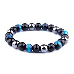 Obsidienne-noire-naturelle-h-matite-il-de-tigre-perles-Bracelets-hommes-pour-la-Protection-de-la
