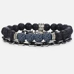 Bracelet-en-perles-naturelles-uniques-pour-hommes-en-pierre-avec-il-de-tigre-en-acier-inoxydable