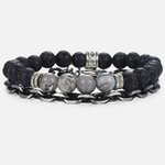Bracelet-en-perles-naturelles-uniques-pour-hommes-en-pierre-avec-il-de-tigre-en-acier-inoxydable