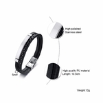 Bracelets-en-cuir-multicouche-Vnox-pour-hommes-femmes-personnalisable-gravure-Bracelets-de-Bar-en-acier-inoxydable