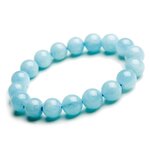 100-10mm-mode-aigue-marine-naturelle-bleu-femmes-femmes-extensible-perles-rondes-Bracelet-Bracelet-en-cristal