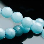 100-10mm-mode-aigue-marine-naturelle-bleu-femmes-femmes-extensible-perles-rondes-Bracelet-Bracelet-en-cristal