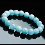 100-10mm-mode-aigue-marine-naturelle-bleu-femmes-femmes-extensible-perles-rondes-Bracelet-Bracelet-en-cristal