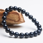 8-5mm-v-ritable-bleu-saphir-naturel-bracelets-pour-femme-cristal-bleu-Stretch-mode-Bracelet-de