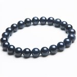 8-5mm-v-ritable-bleu-saphir-naturel-bracelets-pour-femme-cristal-bleu-Stretch-mode-Bracelet-de