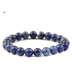 JHNBY-naturel-Sodalite-pierre-hommes-Bracelet-Bracelet-charme-femmes-6-8-10-12-MM-perles-tress