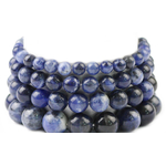 JHNBY-naturel-Sodalite-pierre-hommes-Bracelet-Bracelet-charme-femmes-6-8-10-12-MM-perles-tress