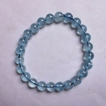 Bracelet-de-perles-de-pierre-de-topaze-naturelle-7mm-bracelet-de-pierres-pr-cieuses-naturelles-pour