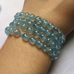 Bracelet-de-perles-de-pierre-de-topaze-naturelle-7mm-bracelet-de-pierres-pr-cieuses-naturelles-pour