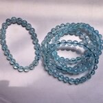 Bracelet-de-perles-de-pierre-de-topaze-naturelle-7mm-bracelet-de-pierres-pr-cieuses-naturelles-pour