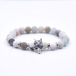 HYHONEY-8mm-givr-Amazonite-Bracelet-perles-bracelet-pour-femmes-nergie-Bracelet-hommes-cadeaux-yoga-bijoux