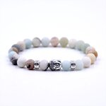 HYHONEY-8mm-givr-Amazonite-Bracelet-perles-bracelet-pour-femmes-nergie-Bracelet-hommes-cadeaux-yoga-bijoux