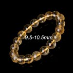 6-10mm-cristal-Citrine-Bracelets-pierre-naturelle-Bracelets-pour-femme-comme-cadeaux-jaune-amiti-perles-Bracelet