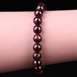 Bracelet-grenat-naturel-hommes-bracelets-pour-femme-6-8-10mm-vin-rouge-perle-Bracelet-breloques-hommes