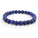 Bracelets-de-mode-de-bracelet-de-pierre-de-lapis-lazuli-de-8mm-en-gros
