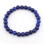 Bracelets-de-mode-de-bracelet-de-pierre-de-lapis-lazuli-de-8mm-en-gros