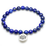 V-ritable-perle-de-lapis-lazuli-naturel-avec-lotus-bouddha-vie-arbre-pendentif-Bracelet-en-pierre