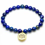 V-ritable-perle-de-lapis-lazuli-naturel-avec-lotus-bouddha-vie-arbre-pendentif-Bracelet-en-pierre