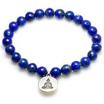V-ritable-perle-de-lapis-lazuli-naturel-avec-lotus-bouddha-vie-arbre-pendentif-Bracelet-en-pierre