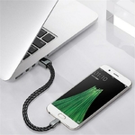 Mini-c-ble-de-synchronisation-de-c-ble-de-chargement-de-donn-es-de-chargeur-de