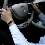 Mini-c-ble-de-synchronisation-de-c-ble-de-chargement-de-donn-es-de-chargeur-de