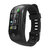 GPS-montre-intelligente-S908S-Sport-activit-traqueur-de-natation-ip68-poussi-re-tanche-moniteur-de-fr