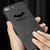 Coques-de-t-l-phone-en-tissu-de-cerf-de-no-l-Batman-de-luxe-pour
